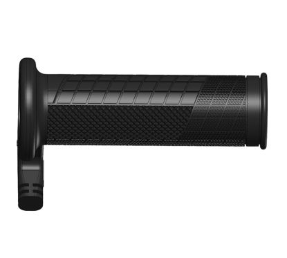 Poignée chauffante de rechange droite OXFORD Touring