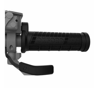 Poignées chauffantes OXFORD ATV/QUAD