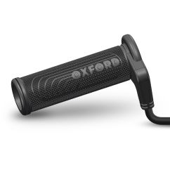 Poignées chauffantes OXFORD EVO Sport