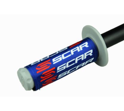 Protège-poignée SCAR