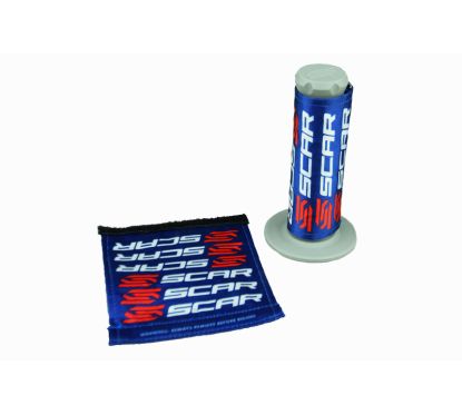 Protège-poignée SCAR