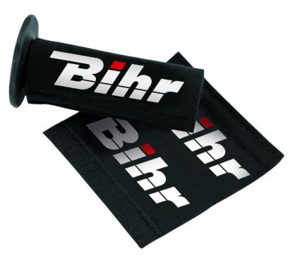 Protège Poignées Bihr