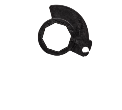 Came RENTHAL MX Lock-On - type 5