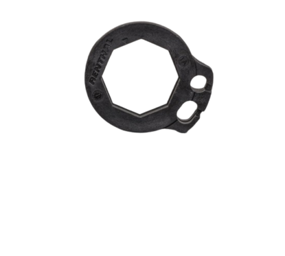 Came RENTHAL MX Lock-On - type 1A