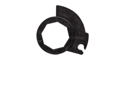 Came RENTHAL MX Lock-On - type 6