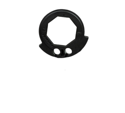 Came RENTHAL MX Lock-On - type 7