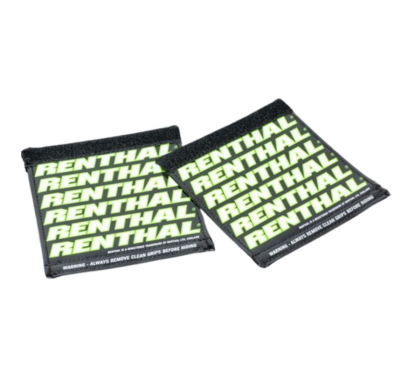 Protège-poignées RENTHAL Clean Grips