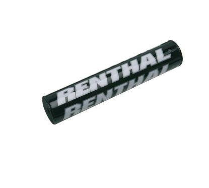 Mousse de guidon RENTHAL Mini SX - 180mm