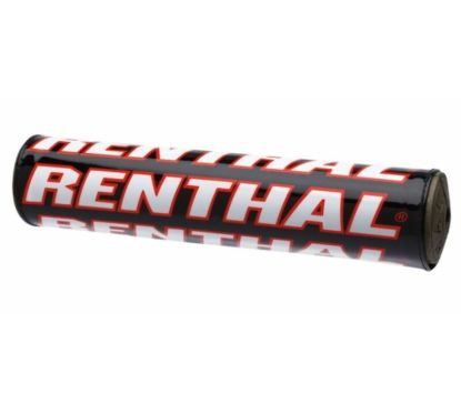 Mousse de guidon RENTHAL Mini SX - 180mm