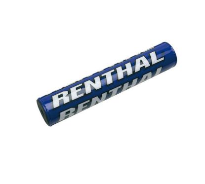 Mousse de guidon RENTHAL Mini SX - 216mm