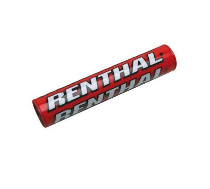 Mousse de guidon RENTHAL Mini SX - 216mm