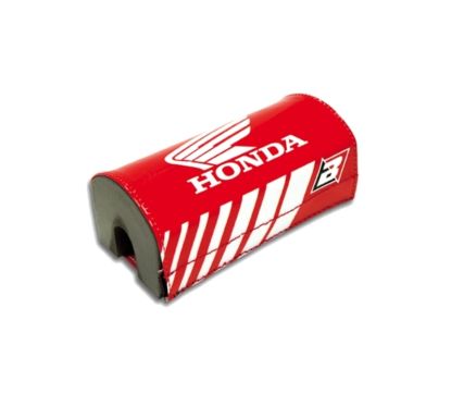 Mousse de guidon BLACKBIRD Replica - Honda