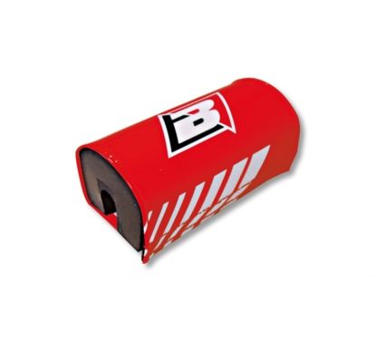 Mousse de guidon BLACKBIRD