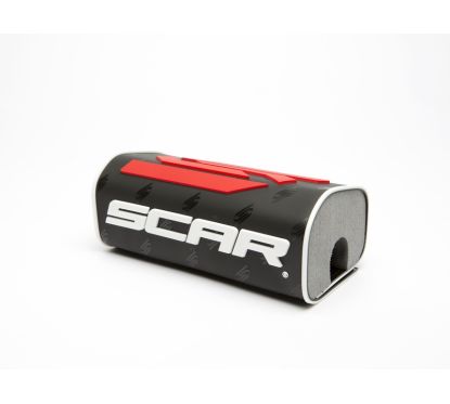 Mousse de guidon SCAR 3D Design