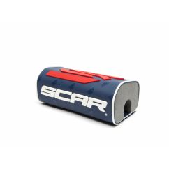 Mousse de guidon SCAR 3D Design