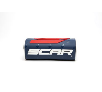 Mousse de guidon SCAR 3D Design