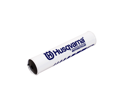 Mousse de guidon BLACKBIRD - Husqvarna