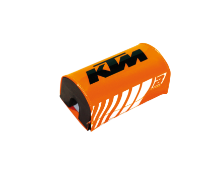 Mousse de guidon BLACKBIRD - KTM