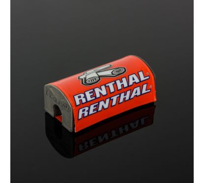 Mousse de guidon RENTHAL