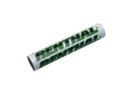 Mousse de guidon RENTHAL Mini SX - 205mm