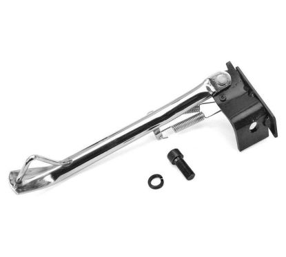 Béquille latérale V PARTS