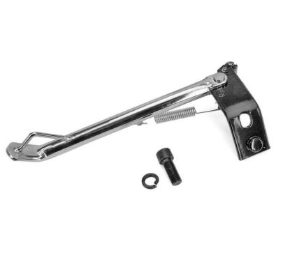 Béquille latérale V PARTS