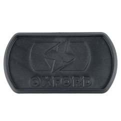Support de béquille latérale OXFORD Paddock Mate - XL