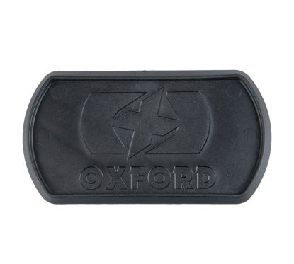 Support de béquille latérale OXFORD Paddock Mate - XL