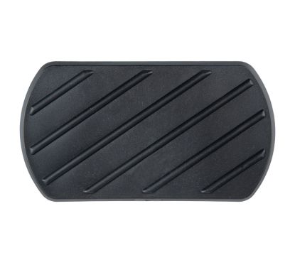 Support de béquille latérale OXFORD Paddock Mate - XL