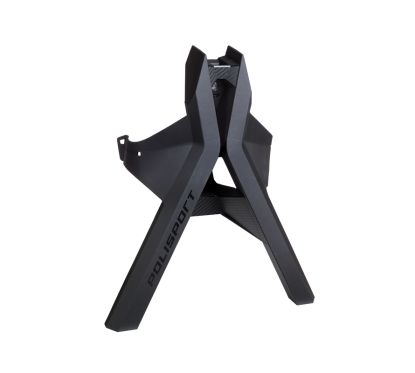 Trépied multifonctions POLISPORT