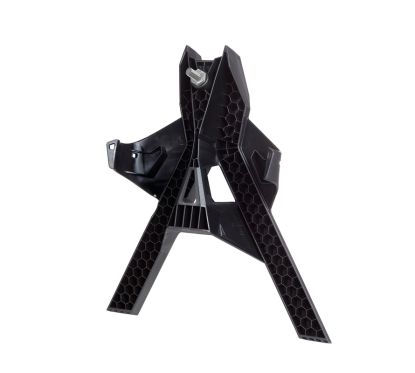 Trépied multifonctions POLISPORT