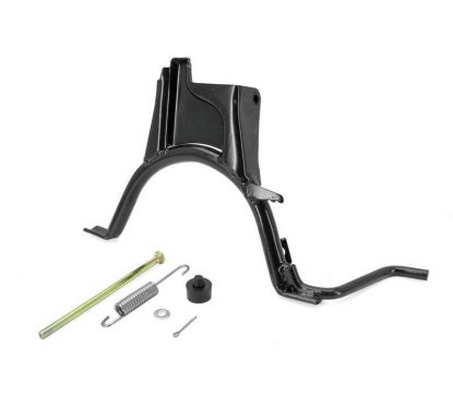 Béquille centrale V PARTS - MBK Booster