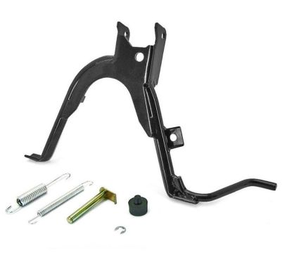 Béquille centrale V PARTS