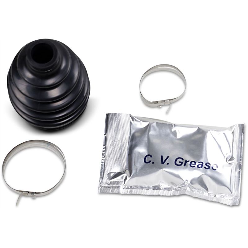 Kit soufflet de cardan