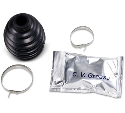 Kit soufflet de cardan