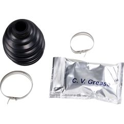 Kit soufflet de cardan