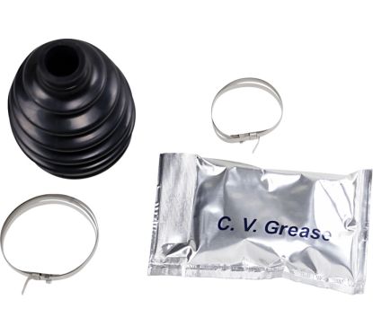 Kit soufflet de cardan