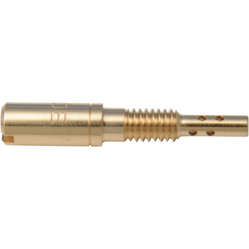 Gicleurs de ralenti Mikuni-Style RD N224.103