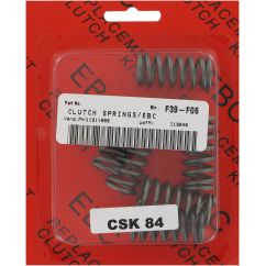 Kit de ressorts d’embrayage CSK