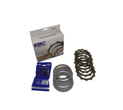 Kit d’embrayage DRC Series