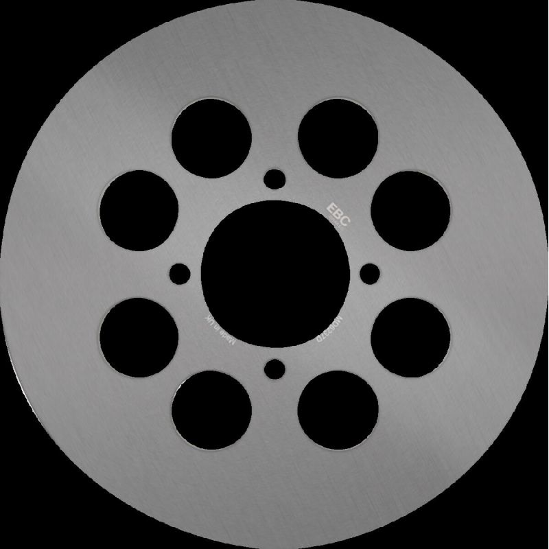 Disque de frein ATV série MD