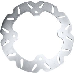 Disques de frein motocross CX Extreme™