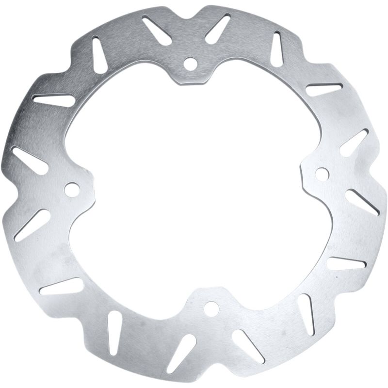 Disques de frein motocross CX Extreme™