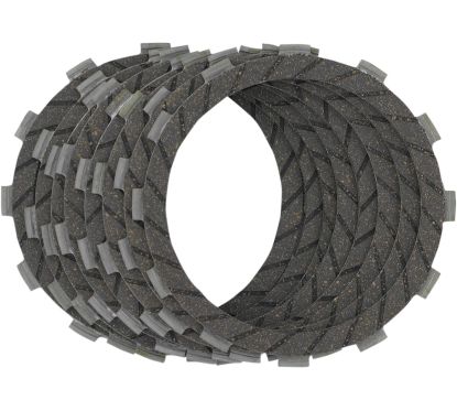 Kit d’embrayage CK Standard Series