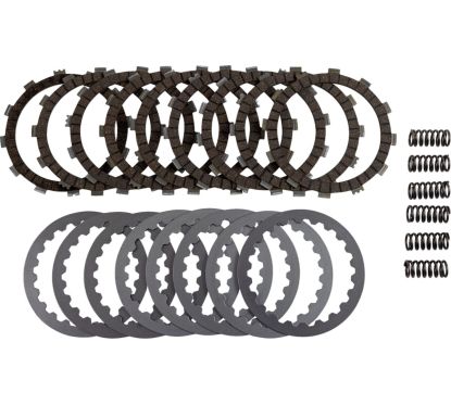 Kit d’embrayage DRC Series