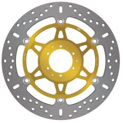 Disque de frein X-Series