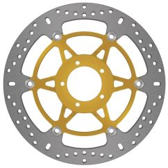 Disque de frein X-Series