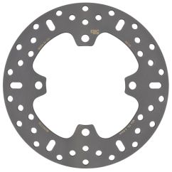 Disque de frein rond D-Series