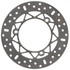 Disque de frein rond D-Series