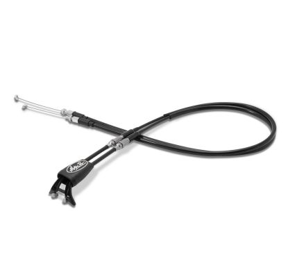 CABLE VINYL REV3 - BLK